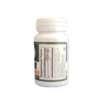 Zinc Picolinate - Image 2