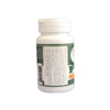 Zinc Picolinate - Image 3