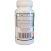 Kidney Support - Image 2