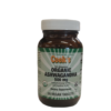 Ashwagandha 500mg