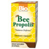 Bee Propolis