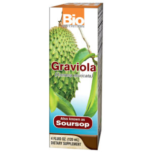 Graviola Extract