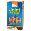Joint Wellness
