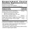 Joint Wellness - Image 2