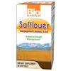 Safflower Oil