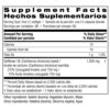 Safflower Oil - Image 2