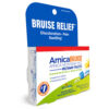Arnica Bruise