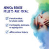 Arnica Bruise - Image 4