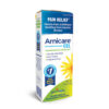 Arnicare Gel