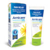 Arnicare Gel - Image 2