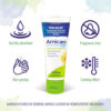 Arnicare Gel - Image 3