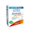 Arnicare Leg Cramps