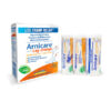 Arnicare Leg Cramps - Image 2