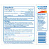 Arnicare Leg Cramps - Image 3