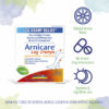 Arnicare Leg Cramps - Image 4