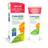 Calendula Cream - Image 2