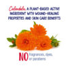 Calendula Cream - Image 3