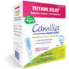 Camilia Teething Relief