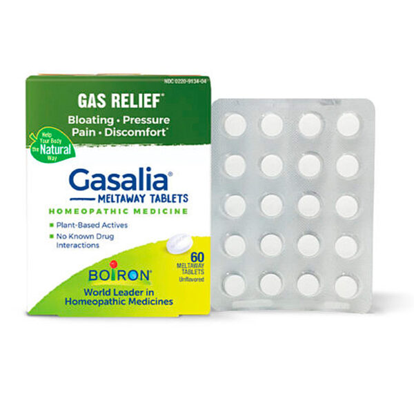 Gasalia - Image 2