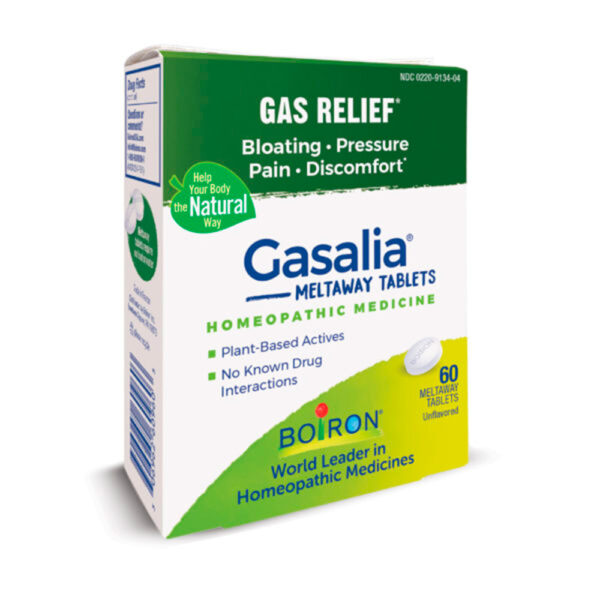 Gasalia