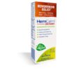 HemCalm Ointment