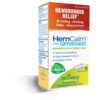 HemCalm Suppositories