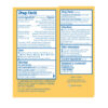 HemCalm Suppositories - Image 2