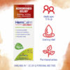 HemCalm Ointment - Image 2