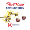 HemCalm Ointment - Image 3