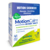 MotionCalm
