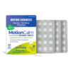 MotionCalm - Image 2