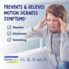 MotionCalm - Image 4