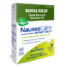 NauseaCalm