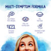 Optique 1 Eye Irritation - Image 2