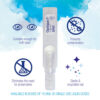 Optique 1 Eye Irritation - Image 4