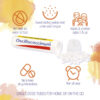 Oscillococcinum - Image 3