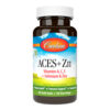 ACES Zinc 60