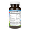 ACES Zinc 60 - Image 2