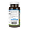 ACES Zinc 60 - Image 3