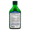 Cod Liver Oil - Image 2