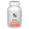 EDTA