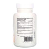 EDTA - Image 2