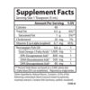 Fish Oil Orange - Image 2