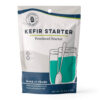 Kefir Starter