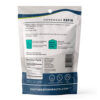 Kefir Starter - Image 2