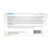 Key-E Suppositories w / Vit E - Image 2