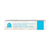 Key-E Suppositories w / Vit E - Image 3