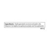 Key-E Suppositories w / Vit E - Image 4