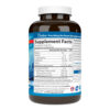 Orange Fish Oil - Image 2