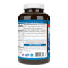 Orange Fish Oil - Image 3